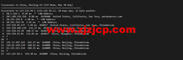 raksmart:圣何塞云服务器,精品网络,流媒体等简单测评 raksmart:圣何塞云服务器,精品网络,流媒体等简单测评