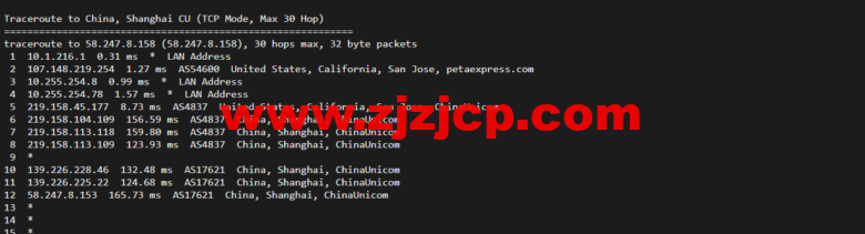 raksmart:圣何塞云服务器,精品网络,流媒体等简单测评 raksmart:圣何塞云服务器,精品网络,流媒体等简单测评