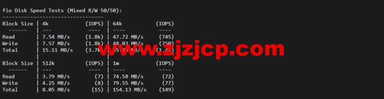 衡天云:香港(独立)服务器,机器性能/流媒体/线路等,简单测评 衡天云:香港(独立)服务器,机器性能/流媒体/线路等,简单测评