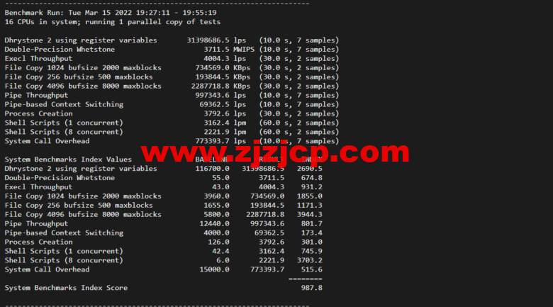 衡天云:美国独立服务器,机器性能/流媒体/线路等,简单测评 衡天云:美国独立服务器,机器性能/流媒体/线路等,简单测评