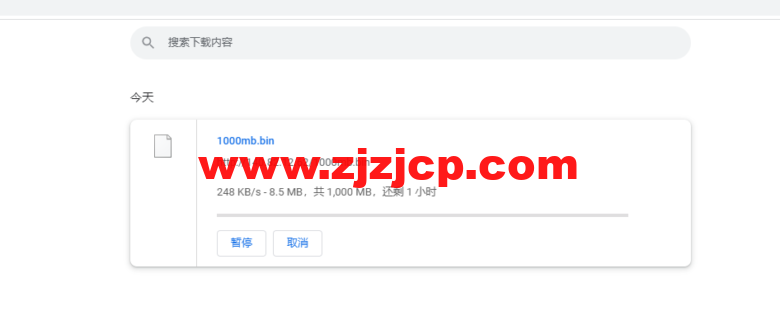 Vultr：纽约机房测评 2022：下载速度、速度延迟、路由丢包、性能测评、流媒体解锁等