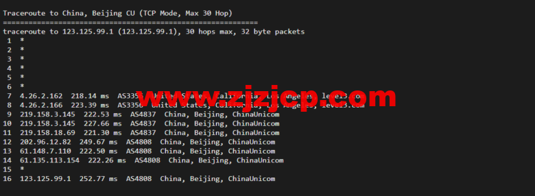 Vultr：纽约机房测评 2022：下载速度、速度延迟、路由丢包、性能测评、流媒体解锁等