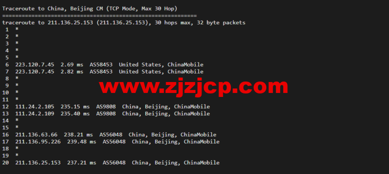 Vultr：纽约机房测评 2022：下载速度、速度延迟、路由丢包、性能测评、流媒体解锁等