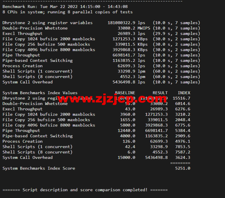 raksmart:美国圣何塞(硅谷)机房独立服务器,大陆优化 100M 线路(个别地区走 cn2 线路回国),机器性能/流媒体/线路等测评数据分享 raksmart:美国圣何塞(硅谷)机房独立服务器,大陆优化 100M 线路(个别地区走 cn2 线路回国),机器性能/流媒体/线路等测评数据分享