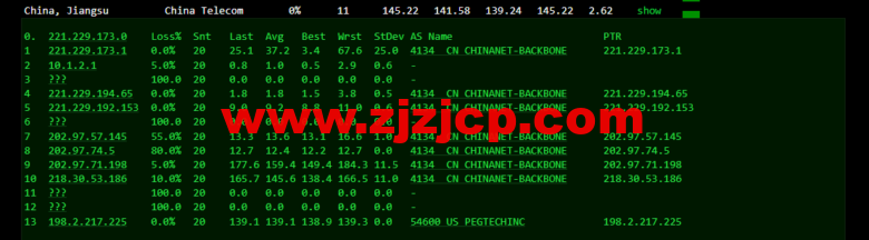 raksmart:美国圣何塞(硅谷)机房独立服务器,大陆优化 100M 线路(个别地区走 cn2 线路回国),机器性能/流媒体/线路等测评数据分享 raksmart:美国圣何塞(硅谷)机房独立服务器,大陆优化 100M 线路(个别地区走 cn2 线路回国),机器性能/流媒体/线路等测评数据分享