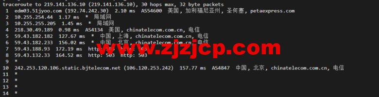 raksmart:美国圣何塞(硅谷)机房独立服务器,大陆优化 100M 线路(个别地区走 cn2 线路回国),机器性能/流媒体/线路等测评数据分享 raksmart:美国圣何塞(硅谷)机房独立服务器,大陆优化 100M 线路(个别地区走 cn2 线路回国),机器性能/流媒体/线路等测评数据分享