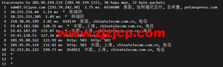 raksmart:美国圣何塞(硅谷)机房独立服务器,大陆优化 100M 线路(个别地区走 cn2 线路回国),机器性能/流媒体/线路等测评数据分享 raksmart:美国圣何塞(硅谷)机房独立服务器,大陆优化 100M 线路(个别地区走 cn2 线路回国),机器性能/流媒体/线路等测评数据分享