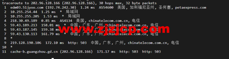 raksmart:美国圣何塞(硅谷)机房独立服务器,大陆优化 100M 线路(个别地区走 cn2 线路回国),机器性能/流媒体/线路等测评数据分享 raksmart:美国圣何塞(硅谷)机房独立服务器,大陆优化 100M 线路(个别地区走 cn2 线路回国),机器性能/流媒体/线路等测评数据分享