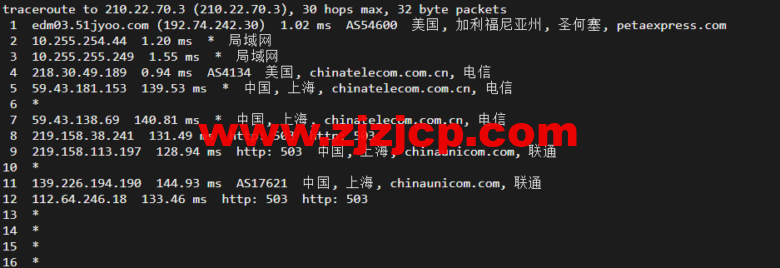 raksmart:美国圣何塞(硅谷)机房独立服务器,大陆优化 100M 线路(个别地区走 cn2 线路回国),机器性能/流媒体/线路等测评数据分享 raksmart:美国圣何塞(硅谷)机房独立服务器,大陆优化 100M 线路(个别地区走 cn2 线路回国),机器性能/流媒体/线路等测评数据分享
