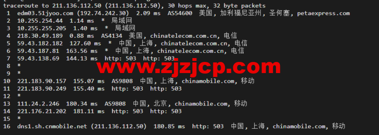 raksmart:美国圣何塞(硅谷)机房独立服务器,大陆优化 100M 线路(个别地区走 cn2 线路回国),机器性能/流媒体/线路等测评数据分享 raksmart:美国圣何塞(硅谷)机房独立服务器,大陆优化 100M 线路(个别地区走 cn2 线路回国),机器性能/流媒体/线路等测评数据分享