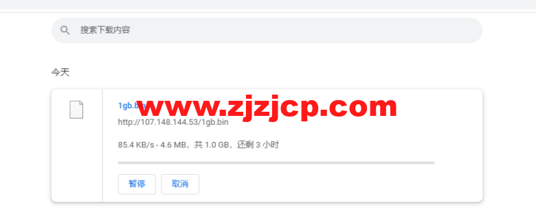 raksmart:美国洛杉矶机房独立服务器,大陆优化 100M 线路(个别地区走 cn2 线路回国),机器性能/流媒体/线路等测评数据分享 raksmart:美国洛杉矶机房独立服务器,大陆优化 100M 线路(个别地区走 cn2 线路回国),机器性能/流媒体/线路等测评数据分享