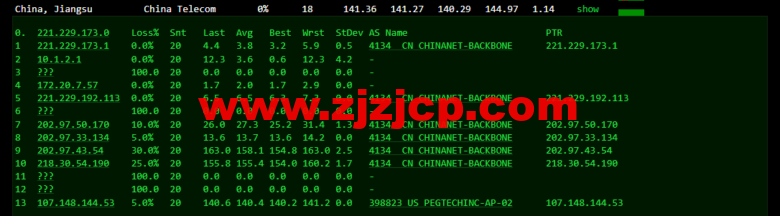 raksmart:美国洛杉矶机房独立服务器,大陆优化 100M 线路(个别地区走 cn2 线路回国),机器性能/流媒体/线路等测评数据分享 raksmart:美国洛杉矶机房独立服务器,大陆优化 100M 线路(个别地区走 cn2 线路回国),机器性能/流媒体/线路等测评数据分享