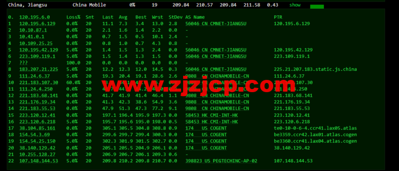 raksmart:美国洛杉矶机房独立服务器,大陆优化 100M 线路(个别地区走 cn2 线路回国),机器性能/流媒体/线路等测评数据分享 raksmart:美国洛杉矶机房独立服务器,大陆优化 100M 线路(个别地区走 cn2 线路回国),机器性能/流媒体/线路等测评数据分享