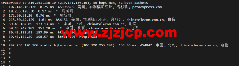 raksmart:美国洛杉矶机房独立服务器,大陆优化 100M 线路(个别地区走 cn2 线路回国),机器性能/流媒体/线路等测评数据分享 raksmart:美国洛杉矶机房独立服务器,大陆优化 100M 线路(个别地区走 cn2 线路回国),机器性能/流媒体/线路等测评数据分享