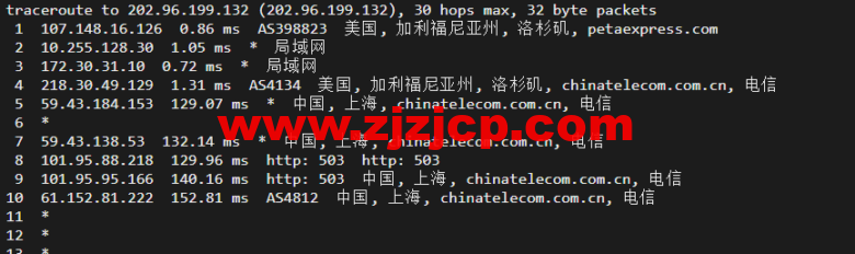 raksmart:美国洛杉矶机房独立服务器,大陆优化 100M 线路(个别地区走 cn2 线路回国),机器性能/流媒体/线路等测评数据分享 raksmart:美国洛杉矶机房独立服务器,大陆优化 100M 线路(个别地区走 cn2 线路回国),机器性能/流媒体/线路等测评数据分享