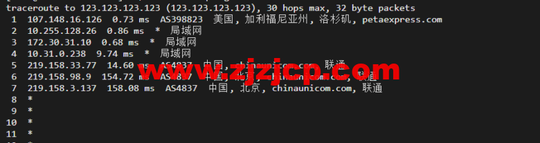 raksmart:美国洛杉矶机房独立服务器,大陆优化 100M 线路(个别地区走 cn2 线路回国),机器性能/流媒体/线路等测评数据分享 raksmart:美国洛杉矶机房独立服务器,大陆优化 100M 线路(个别地区走 cn2 线路回国),机器性能/流媒体/线路等测评数据分享