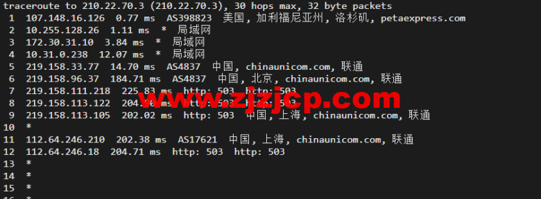 raksmart:美国洛杉矶机房独立服务器,大陆优化 100M 线路(个别地区走 cn2 线路回国),机器性能/流媒体/线路等测评数据分享 raksmart:美国洛杉矶机房独立服务器,大陆优化 100M 线路(个别地区走 cn2 线路回国),机器性能/流媒体/线路等测评数据分享