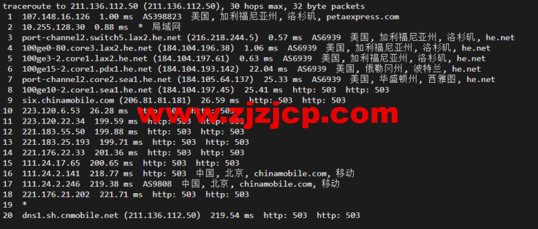 raksmart:美国洛杉矶机房独立服务器,大陆优化 100M 线路(个别地区走 cn2 线路回国),机器性能/流媒体/线路等测评数据分享 raksmart:美国洛杉矶机房独立服务器,大陆优化 100M 线路(个别地区走 cn2 线路回国),机器性能/流媒体/线路等测评数据分享