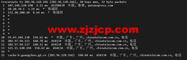 raksmart：香港机房独立服务器，精品网线路（电信 cn2，联通 as4837，移动直连），机器性能/流媒体/线路等测评数据分享