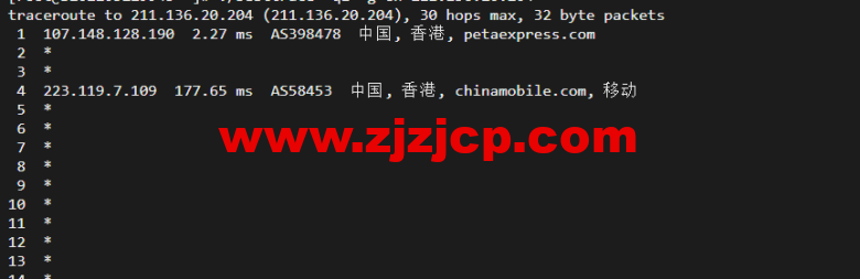 raksmart：香港机房独立服务器，精品网线路（电信 cn2，联通 as4837，移动直连），机器性能/流媒体/线路等测评数据分享