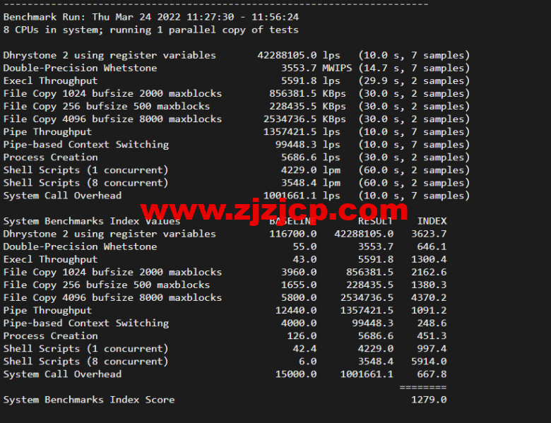 raksmart:美国圣何塞(硅谷)机房独立服务器,精品网 30M 线路(个别地区走 cn2 线路),机器性能/流媒体/线路等测评数据分享 raksmart:美国圣何塞(硅谷)机房独立服务器,精品网 30M 线路(个别地区走 cn2 线路),机器性能/流媒体/线路等测评数据分享
