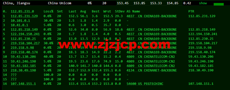 raksmart：美国洛杉矶机房独立服务器，cn2 30M 线路，机器性能/流媒体/线路等测评数据分享