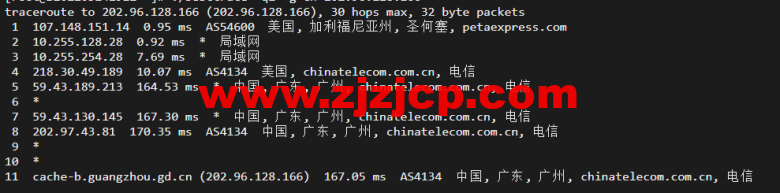 raksmart：美国洛杉矶机房独立服务器，cn2 30M 线路，机器性能/流媒体/线路等测评数据分享