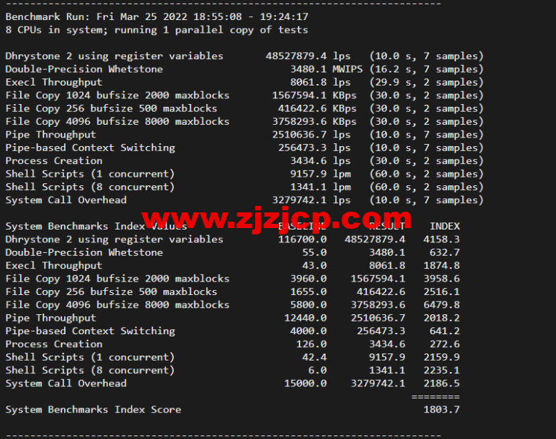 raksmart:美国圣何塞(硅谷)机房独立服务器,国际 BGP 100M 线路,机器性能/流媒体/线路等测评数据分享 raksmart:美国圣何塞(硅谷)机房独立服务器,国际 BGP 100M 线路,机器性能/流媒体/线路等测评数据分享