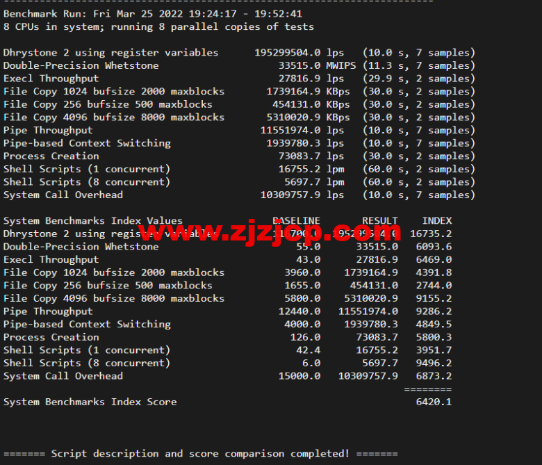 raksmart:美国圣何塞(硅谷)机房独立服务器,国际 BGP 100M 线路,机器性能/流媒体/线路等测评数据分享 raksmart:美国圣何塞(硅谷)机房独立服务器,国际 BGP 100M 线路,机器性能/流媒体/线路等测评数据分享