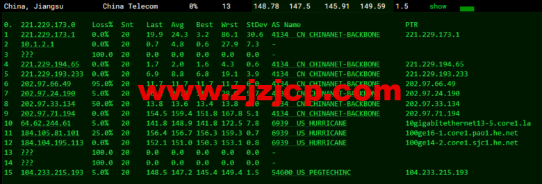raksmart:美国圣何塞(硅谷)机房独立服务器,国际 BGP 100M 线路,机器性能/流媒体/线路等测评数据分享 raksmart:美国圣何塞(硅谷)机房独立服务器,国际 BGP 100M 线路,机器性能/流媒体/线路等测评数据分享