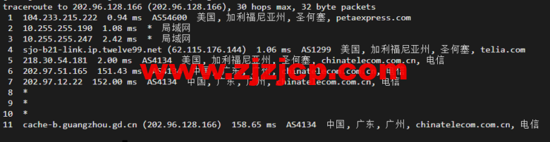 raksmart:美国圣何塞(硅谷)机房独立服务器,国际 BGP 100M 线路,机器性能/流媒体/线路等测评数据分享 raksmart:美国圣何塞(硅谷)机房独立服务器,国际 BGP 100M 线路,机器性能/流媒体/线路等测评数据分享