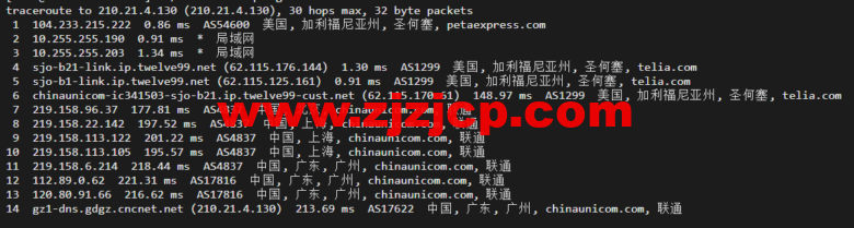 raksmart:美国圣何塞(硅谷)机房独立服务器,国际 BGP 100M 线路,机器性能/流媒体/线路等测评数据分享 raksmart:美国圣何塞(硅谷)机房独立服务器,国际 BGP 100M 线路,机器性能/流媒体/线路等测评数据分享