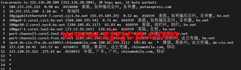 raksmart:美国圣何塞(硅谷)机房独立服务器,国际 BGP 100M 线路,机器性能/流媒体/线路等测评数据分享 raksmart:美国圣何塞(硅谷)机房独立服务器,国际 BGP 100M 线路,机器性能/流媒体/线路等测评数据分享
