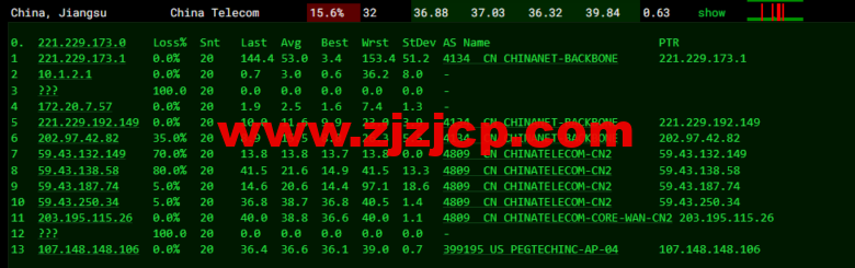raksmart：韩国首尔机房独立服务器，精品网 10M 线路，机器性能/流媒体/线路等测评数据分享