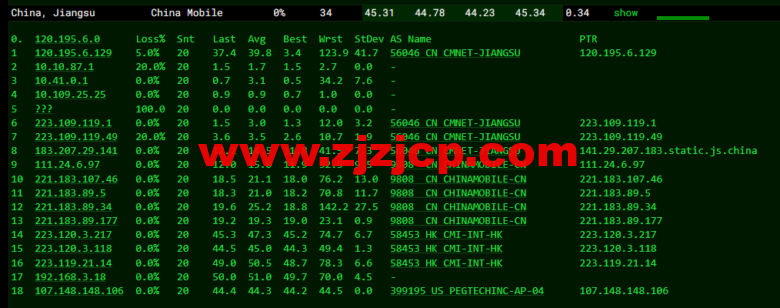 raksmart：韩国首尔机房独立服务器，精品网 10M 线路，机器性能/流媒体/线路等测评数据分享