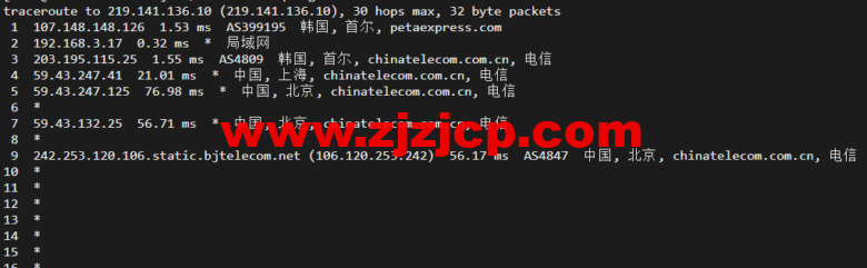 raksmart：韩国首尔机房独立服务器，精品网 10M 线路，机器性能/流媒体/线路等测评数据分享