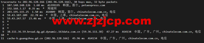 raksmart：韩国首尔机房独立服务器，精品网 10M 线路，机器性能/流媒体/线路等测评数据分享