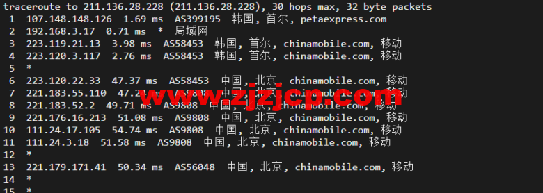 raksmart：韩国首尔机房独立服务器，精品网 10M 线路，机器性能/流媒体/线路等测评数据分享