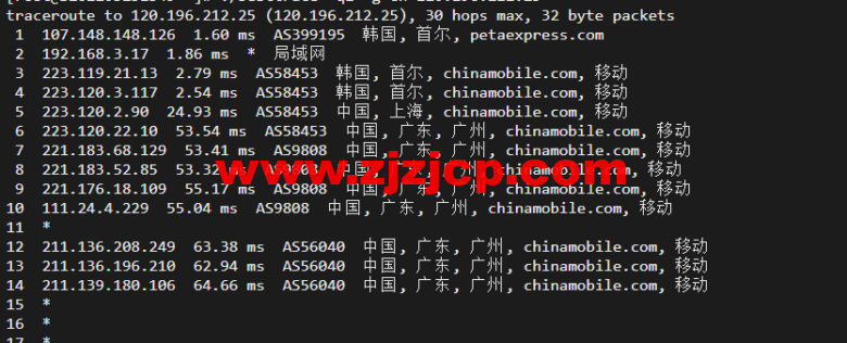 raksmart：韩国首尔机房独立服务器，精品网 10M 线路，机器性能/流媒体/线路等测评数据分享