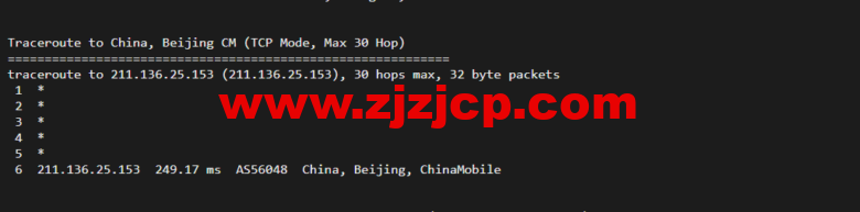 Vultr：芝加哥机房测评 2022：下载速度、速度延迟、路由丢包、性能测评、流媒体解锁等