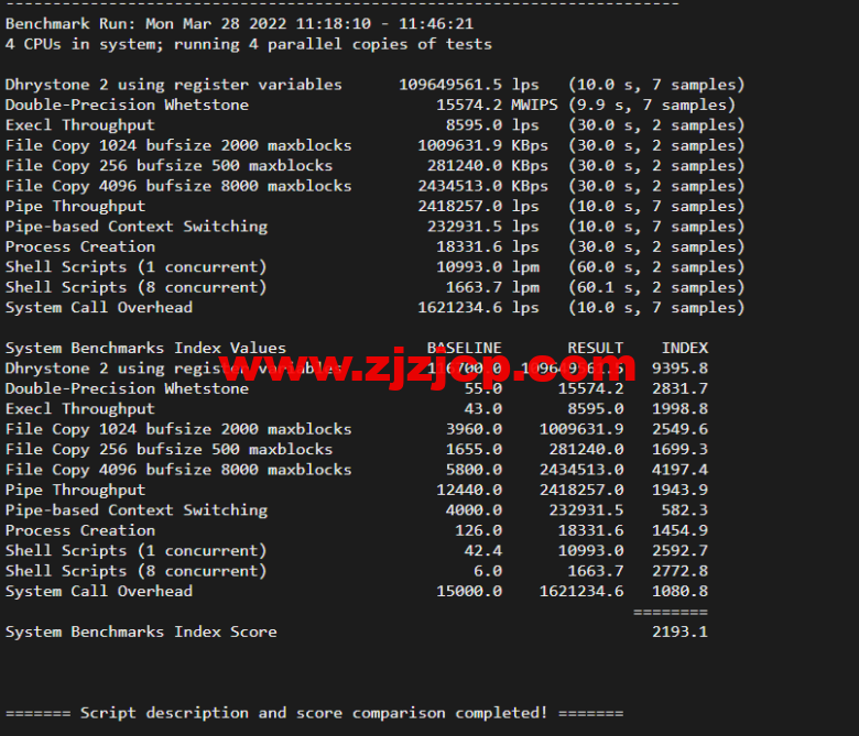 无忧云:香港葵湾机房 vps,三网优化,1 核/1G 内存/50G 硬盘/5G DDOS 防御,月付 45 元起,附简单测评 无忧云:香港葵湾机房 vps,三网优化,1 核/1G 内存/50G 硬盘/5G DDOS 防御,月付 45 元起,附简单测评