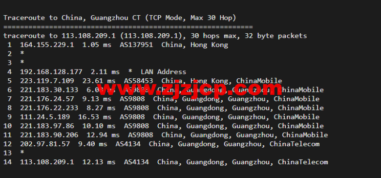 无忧云:香港葵湾机房 vps,三网优化,1 核/1G 内存/50G 硬盘/5G DDOS 防御,月付 45 元起,附简单测评 无忧云:香港葵湾机房 vps,三网优化,1 核/1G 内存/50G 硬盘/5G DDOS 防御,月付 45 元起,附简单测评