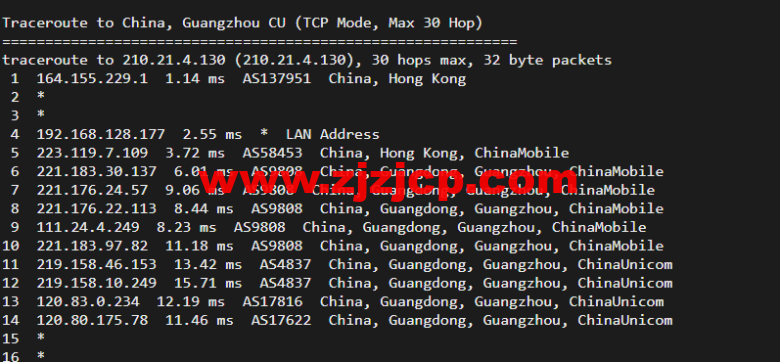 无忧云:香港葵湾机房 vps,三网优化,1 核/1G 内存/50G 硬盘/5G DDOS 防御,月付 45 元起,附简单测评 无忧云:香港葵湾机房 vps,三网优化,1 核/1G 内存/50G 硬盘/5G DDOS 防御,月付 45 元起,附简单测评