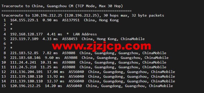 无忧云:香港葵湾机房 vps,三网优化,1 核/1G 内存/50G 硬盘/5G DDOS 防御,月付 45 元起,附简单测评 无忧云:香港葵湾机房 vps,三网优化,1 核/1G 内存/50G 硬盘/5G DDOS 防御,月付 45 元起,附简单测评