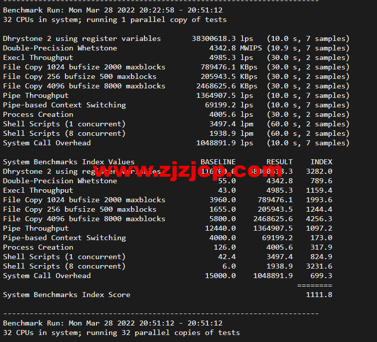 无忧云:东莞物理机 300G 高防,双 E5-2650/16G 内存/240G SSD 硬盘/30M 电信线路,550/月起,附简单测评 无忧云:东莞物理机 300G 高防,双 E5-2650/16G 内存/240G SSD 硬盘/30M 电信线路,550/月起,附简单测评