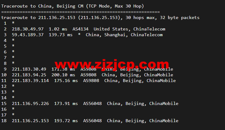 搬瓦工：DC9 CT CN2GIA 线路，洛杉矶机房简单测评