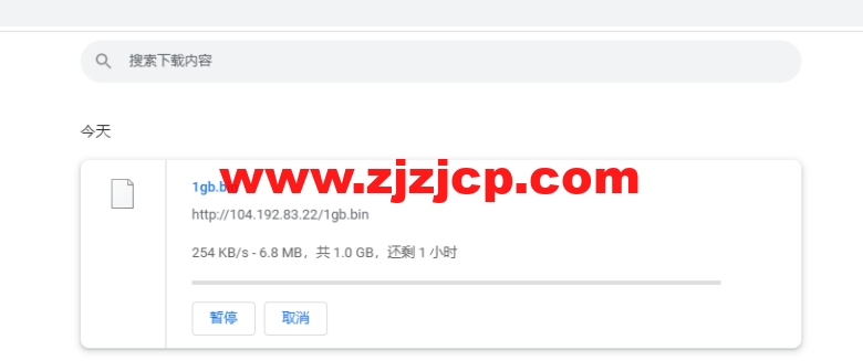 raksmart：美国圣何塞（硅谷）机房裸机云，精品网线路，机器性能/流媒体/线路等测评数据分享