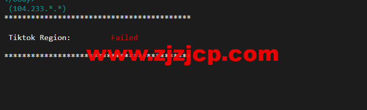 raksmart:美国圣何塞(硅谷)机房裸机云,CN2 线路,机器性能/流媒体/线路等测评数据分享 raksmart:美国圣何塞(硅谷)机房裸机云,CN2 线路,机器性能/流媒体/线路等测评数据分享