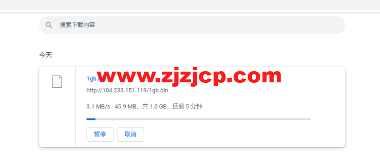 raksmart:美国圣何塞(硅谷)机房裸机云,CN2 线路,机器性能/流媒体/线路等测评数据分享 raksmart:美国圣何塞(硅谷)机房裸机云,CN2 线路,机器性能/流媒体/线路等测评数据分享