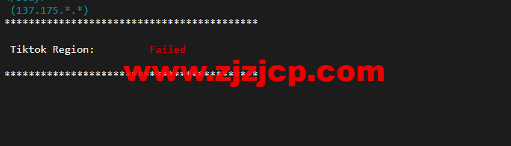 raksmart:美国圣何塞(硅谷)机房裸机云,大陆优化线路,机器性能/流媒体/线路等测评数据分享 raksmart:美国圣何塞(硅谷)机房裸机云,大陆优化线路,机器性能/流媒体/线路等测评数据分享